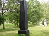 01-a-03 Lechner Ágoston